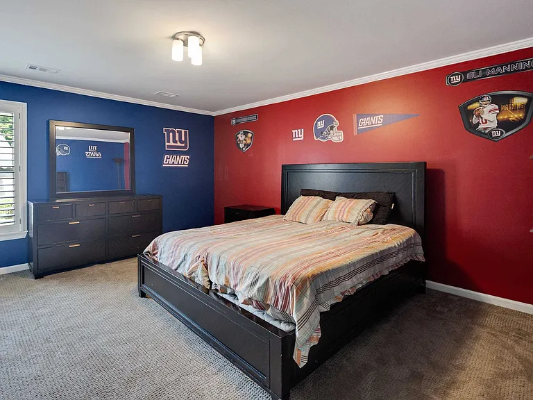 415 S Yates Rd — Photo 21