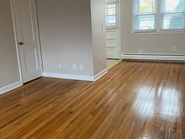 Shawomet Gardens Apartments — Photo 16