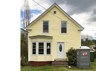 222 Poland Rd, Auburn, ME 04210