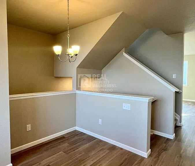 471 Interlocken Blvd — Photo 12
