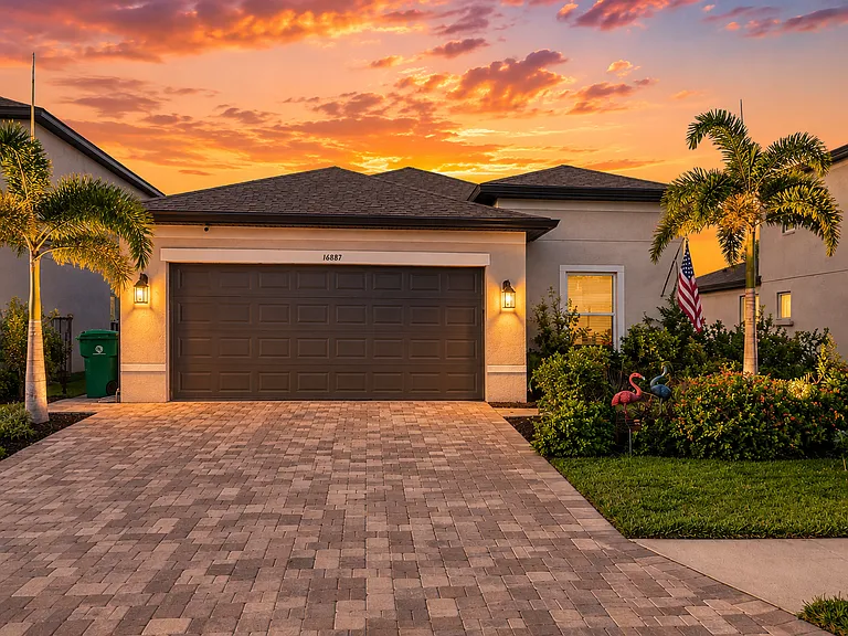 16887 Sol Preserve Dr — Photo 7