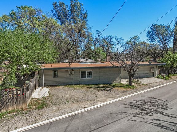 4th image of 3676 Madrone Street