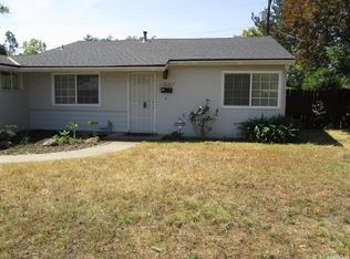 3220 Mayfair Dr, Sacramento, CA 95864