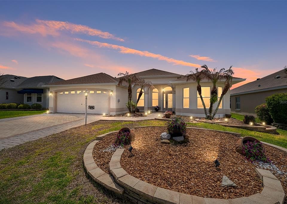 1st image of 17984 SE 89th Rothway Ct