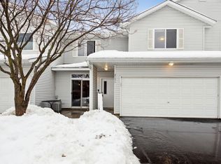 2131 Parkway Ave, Shakopee, MN 55379