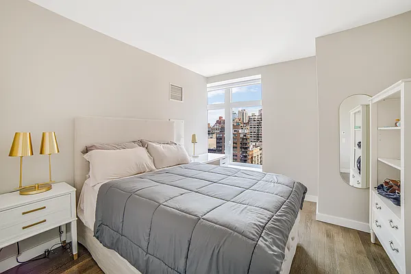 Rented by New York Costa Group Inc. | media 29