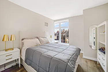 Rented by New York Costa Group Inc.