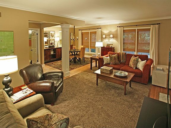 Greatroom