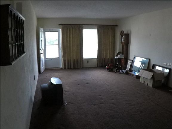 4th image of 4300 58th St N APT 2006