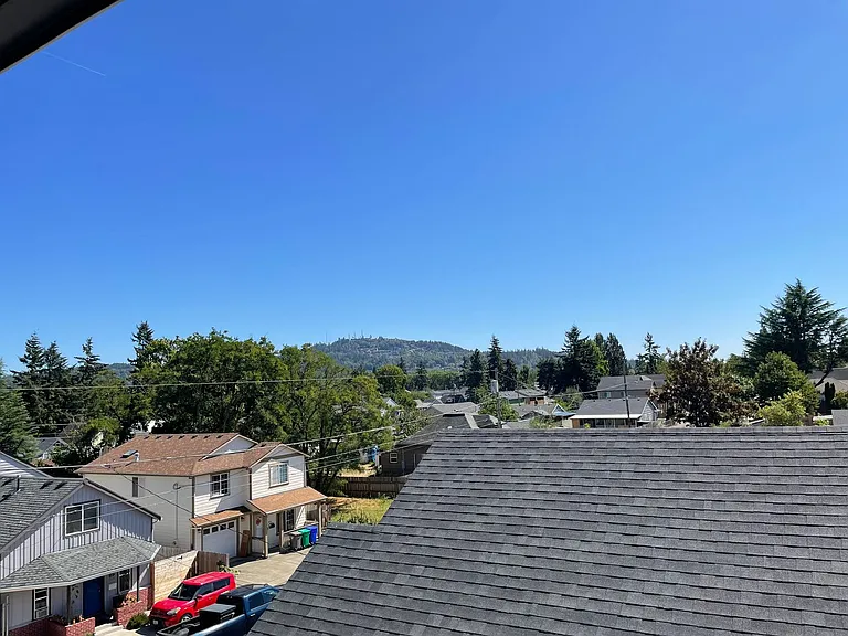 6080 SE 84th Ave #301B — Photo 16