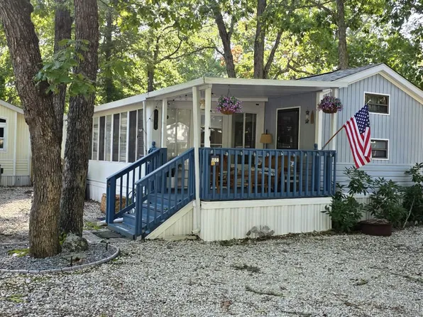1955 Route 9 N #J188, Cape May Court House, NJ 08210