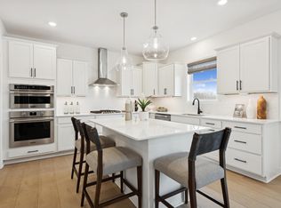 14840 105th Pl N, Osseo, MN 55369