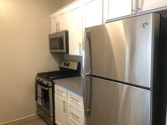 CitiView Terrace Apartments — Photo 50