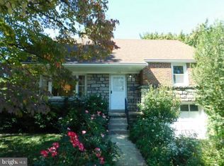 104 W 46th St, Reading, PA 19606