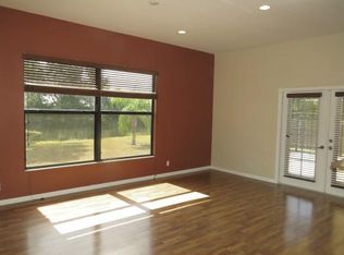 364 SW Dagget Ave, Port Saint Lucie, FL 34953