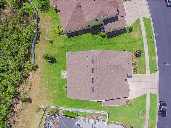 4th image of 4080 Windcrest Dr
