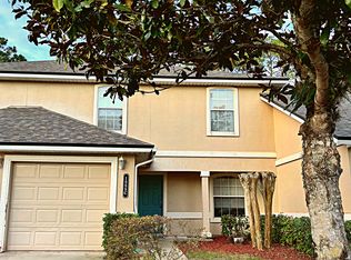 1555 Vineland Cir #C, Fleming Island, FL 32003