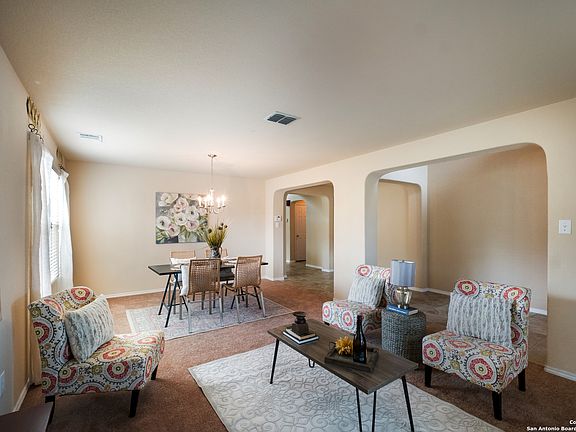 2nd image of 16603 INTERMEZZO WAY