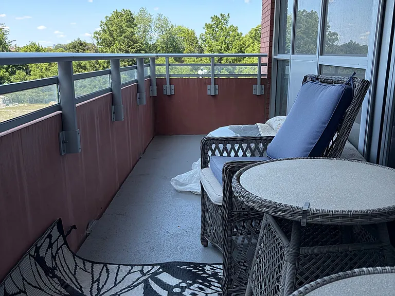 8888 Yonge St N #210 — Photo 15