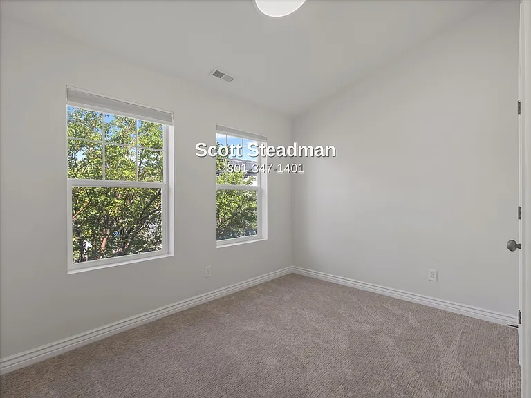 14784 S Dryburg Cv — Photo 15