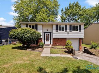 3529 Willow Brook Ln, Toledo, OH 43611