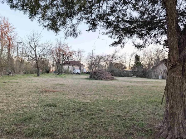 301 E Walnut St, Mabank, TX 75147