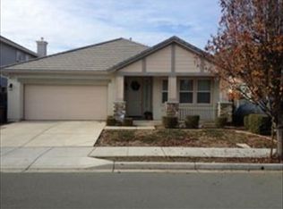 404 Rocky Mountain Way, Oakley, CA