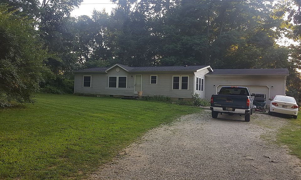 1st image of 57113 County Road 117
