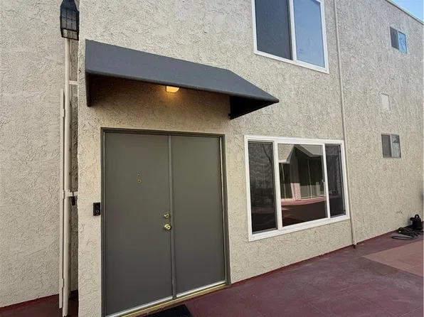 4216 Ethel Studio Ctr, Studio City, CA 91604