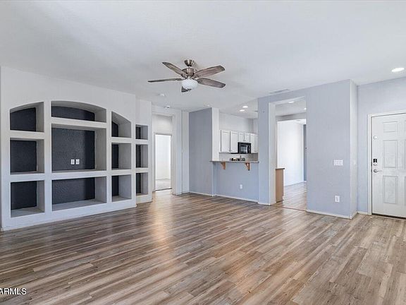 4th image of 13796 W MAUNA LOA Lane
