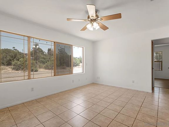 5th image of 5204 Chollas Pkwy