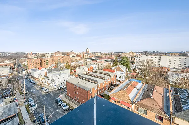 Rented by Voro, LLC | media 2