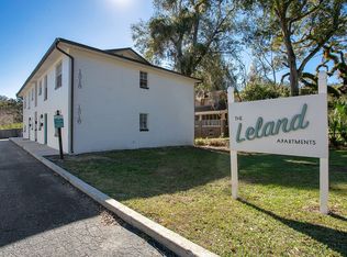 The Leland Apartments, Ocala, FL 34471