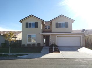 1534 Daisy Dr, Patterson, CA 95363