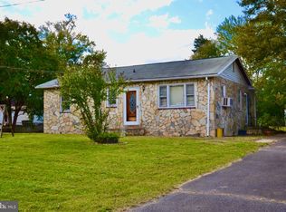 8024 McLean St, Manassas, VA 20111