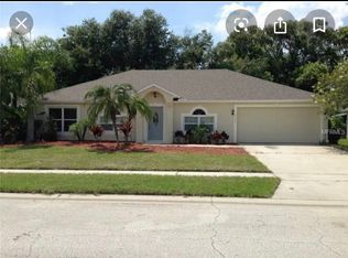 5154 Laval Dr, Orlando, FL 32839