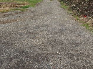 6273 Olympia Way #3, Paradise, CA 95969