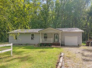 1567 State Route 131, Milford, OH
