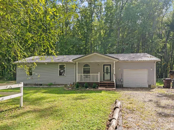 1567 State Route 131, Milford, OH 45150
