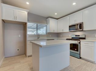 6510 E Arbor Ave, Mesa, AZ 85206