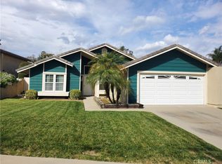 52 Rolling Hills Dr, Pomona, CA 91766