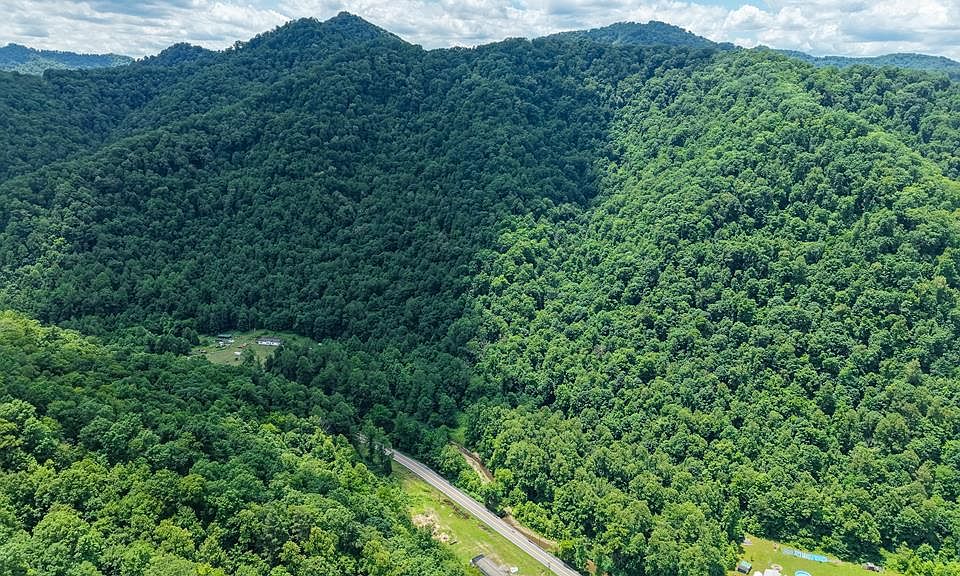 1st image of 0 Country Rd