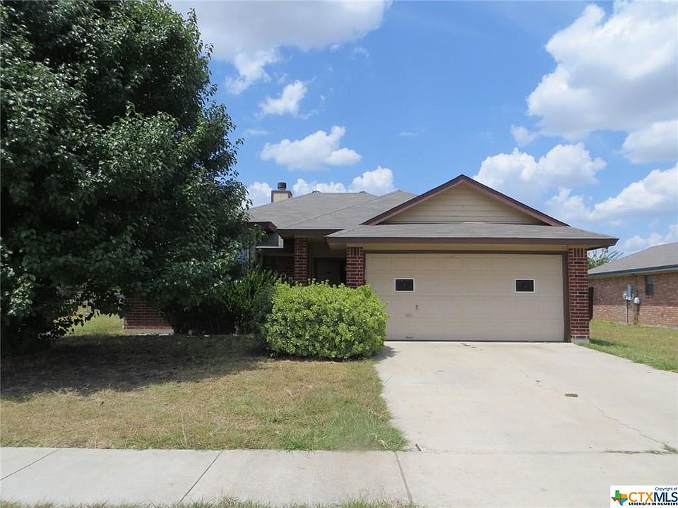 1st image of 3405 Trey Ln