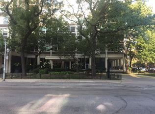 1255 N Sandburg Ter UNIT 2110E, Chicago, IL 60610