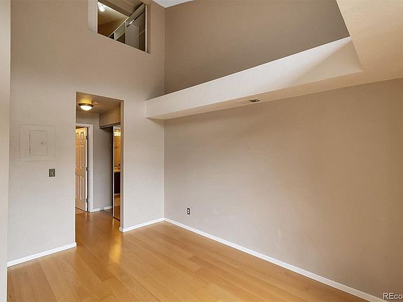 4th image of 2575 S Syracuse Way APT K307