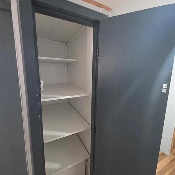1718 E Juarez Ave NE — Photo 12