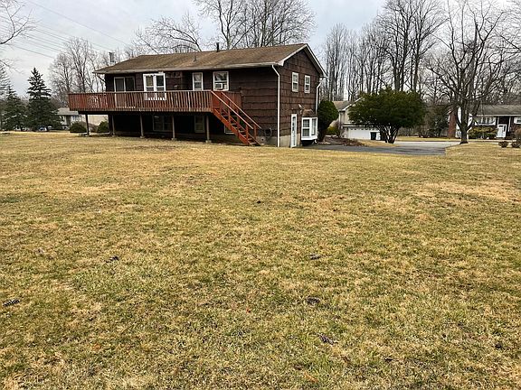 2nd image of 8 Thomsen Dr