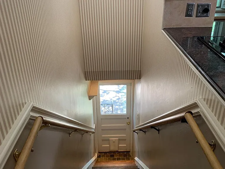 4323 University Blvd — Photo 14