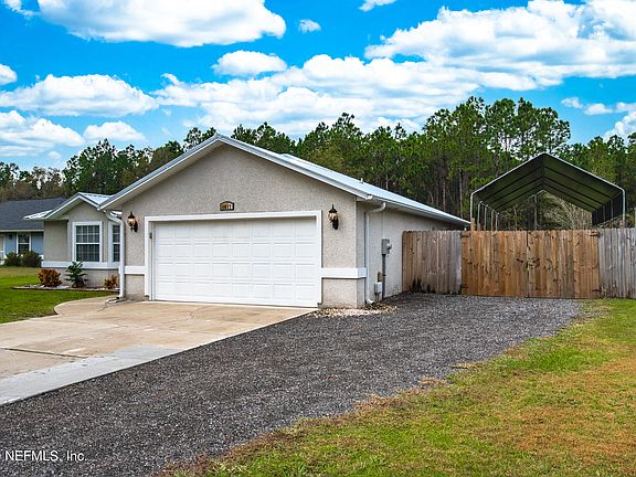 4th image of 4017 Red Pine Ln