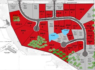 3000 Bos Ridge Rd, Pella, IA 50219